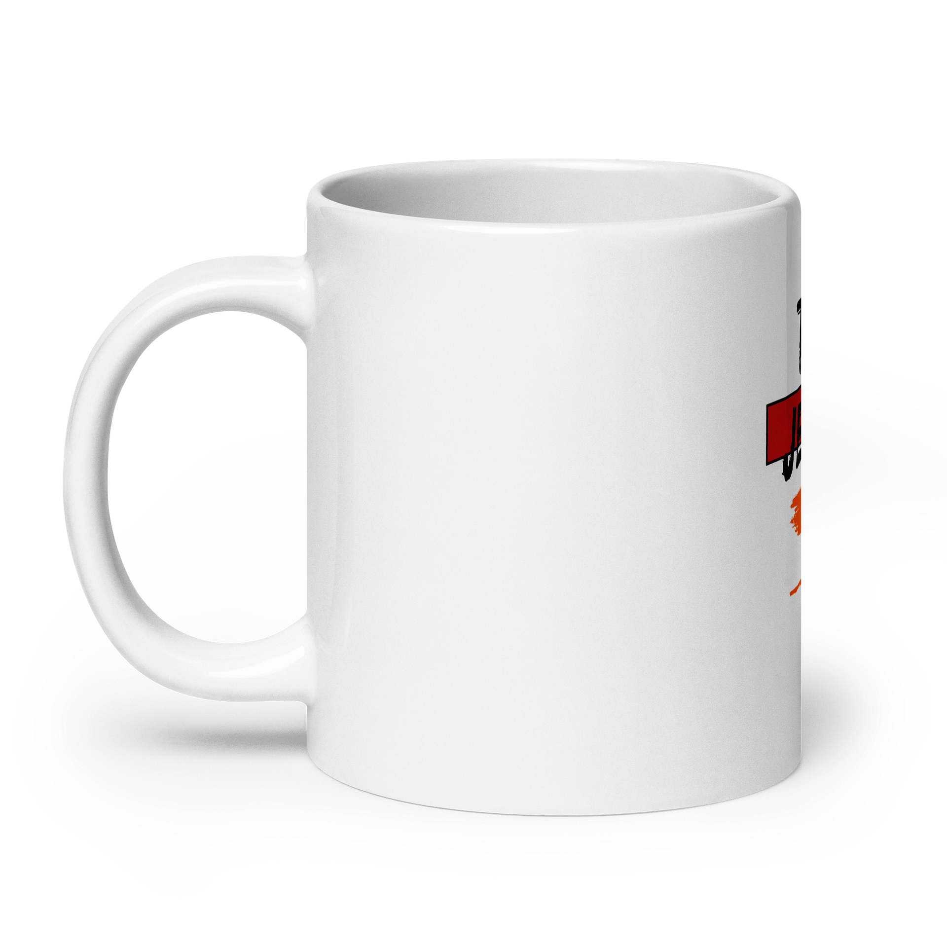 Try Jesus Not Me product image (8)
