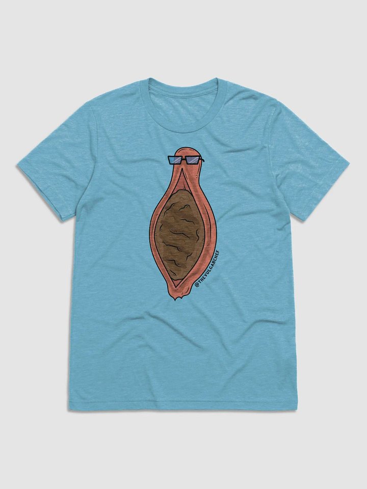 Glizzburger product image (1)