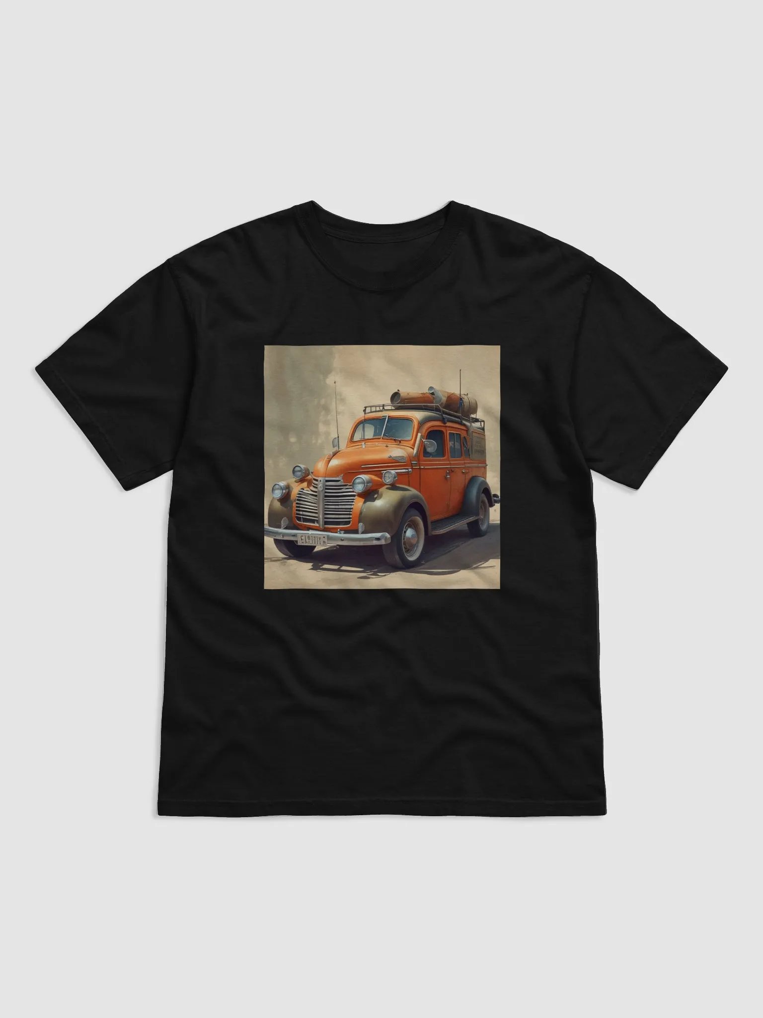 Car product image (21)