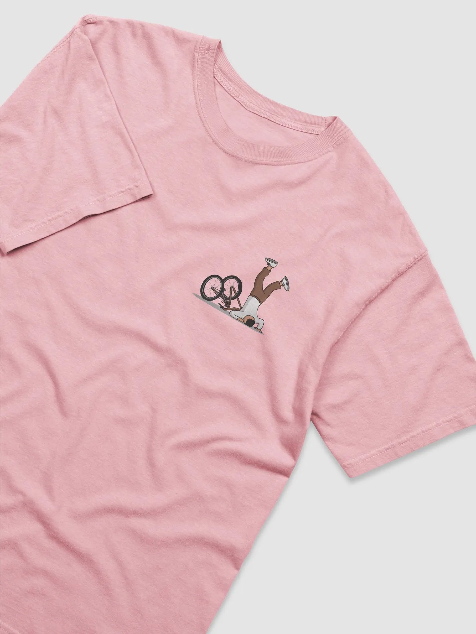 Bad Bike Drive product image (11)