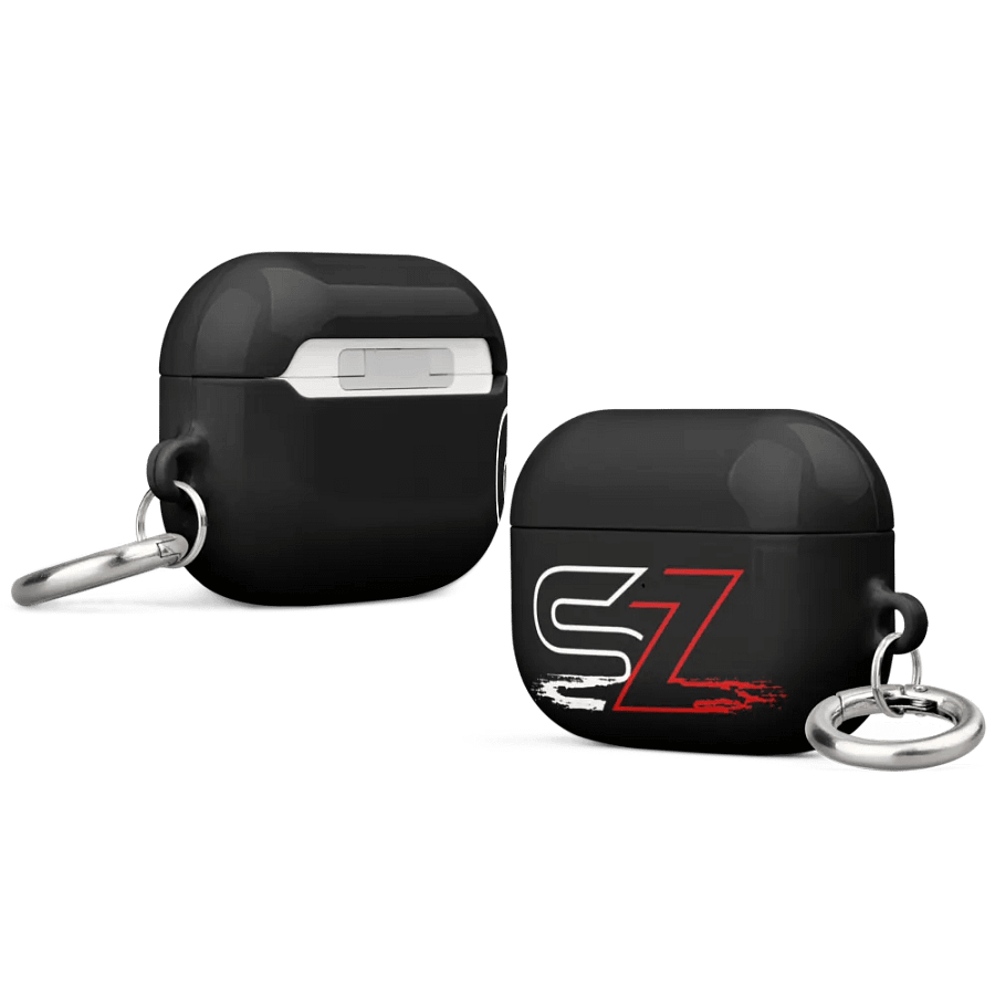 Airpod Case product image (4)