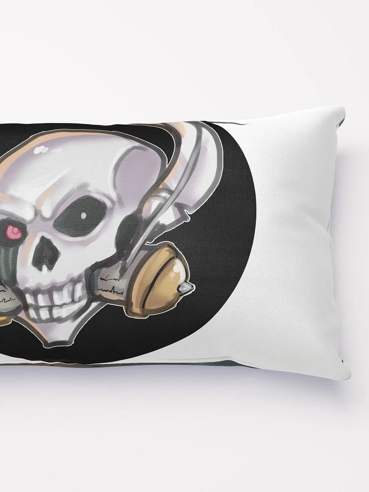 Baldermort Cushion/Pillow product image (2)