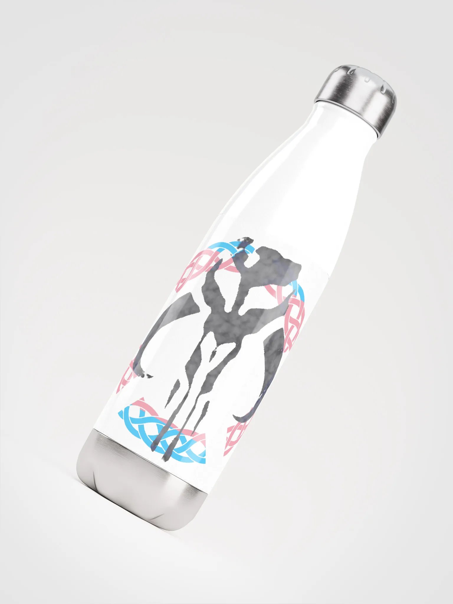 Trans Mythosaur Bottle product image (4)