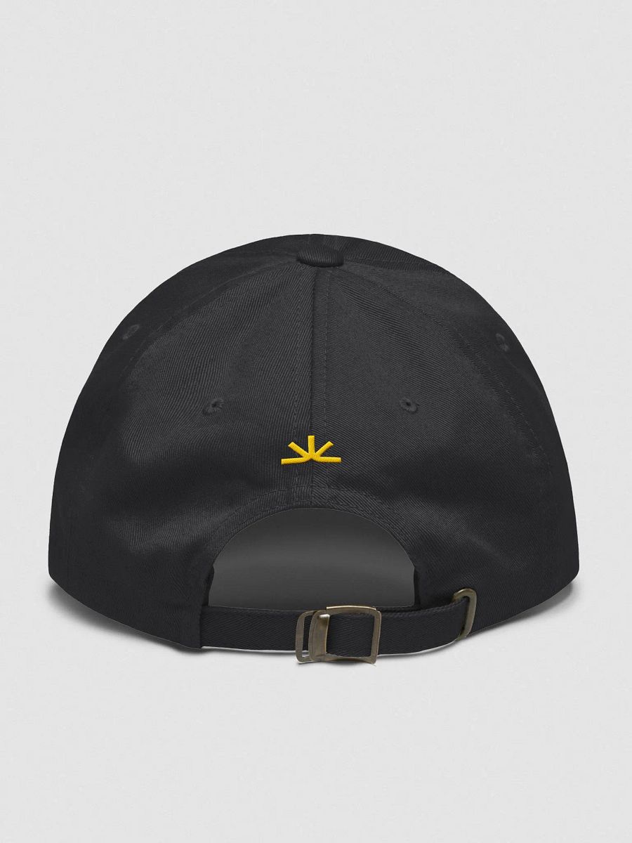 Cap product image (2)