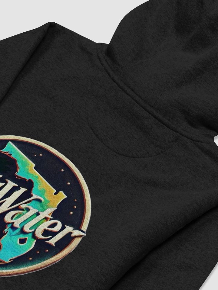 SPtv Cultwater Hoodie product image (2)