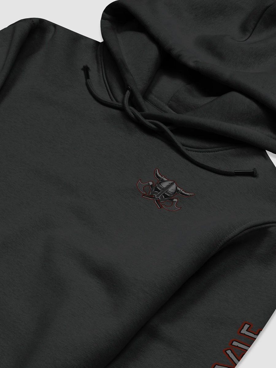 Jay product image (3)