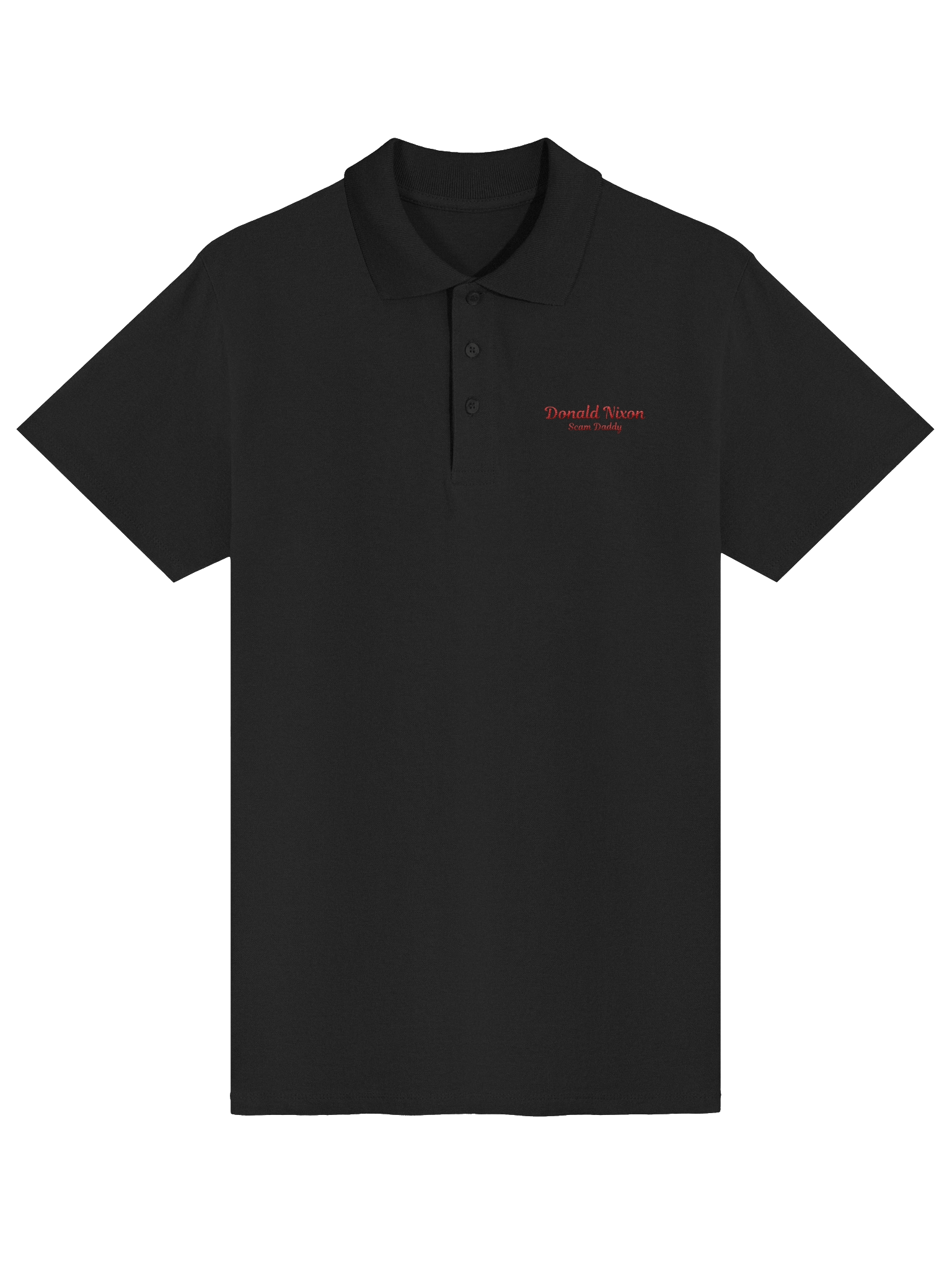Scam Daddy product image (1)