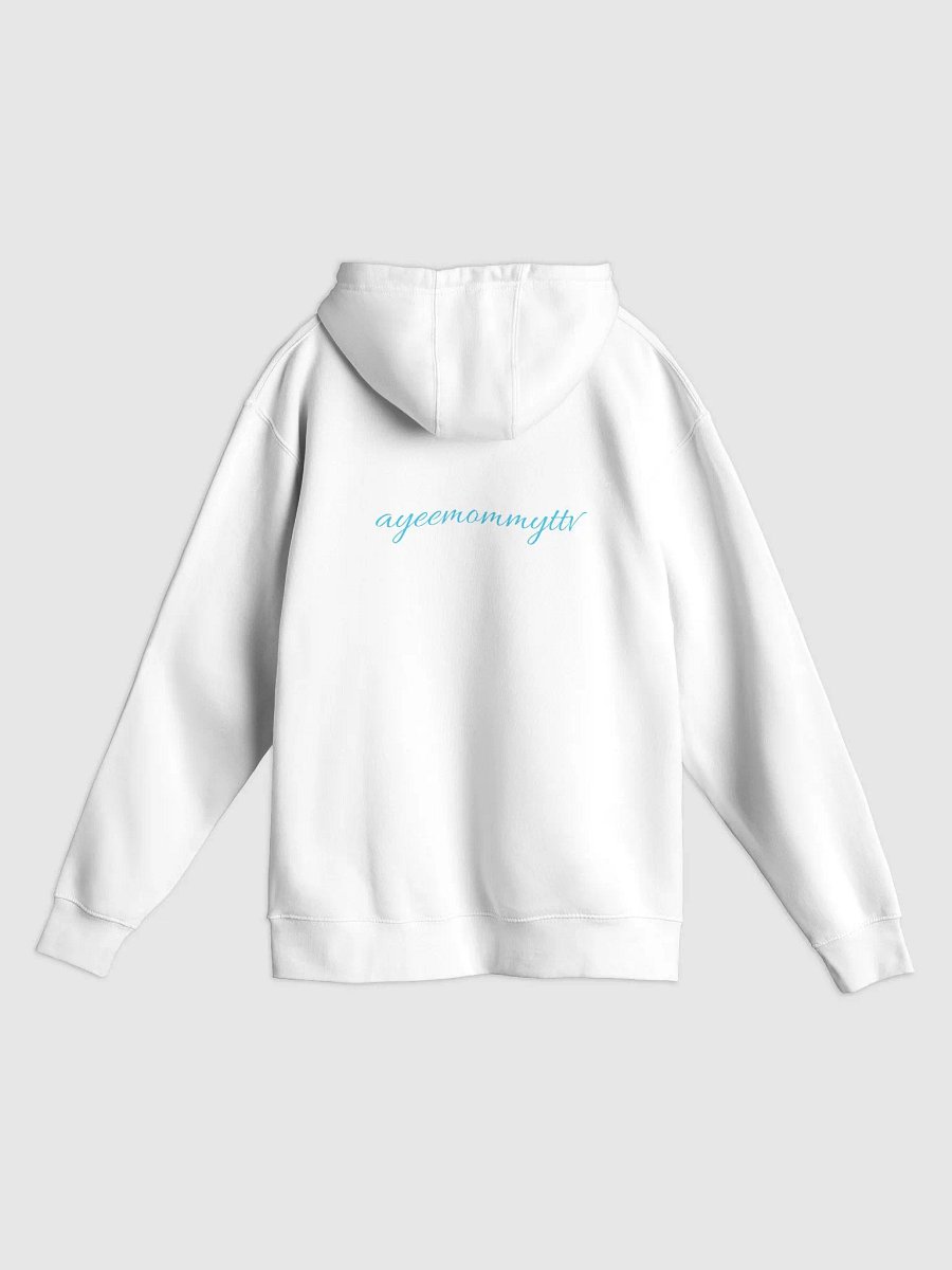 Live By The Sun, Love By The Moon product image (14)