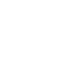 Lit By MAK
