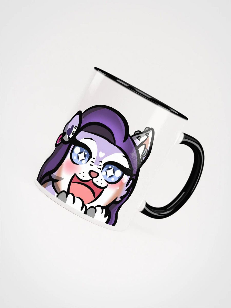 Hype Mug product image (8)