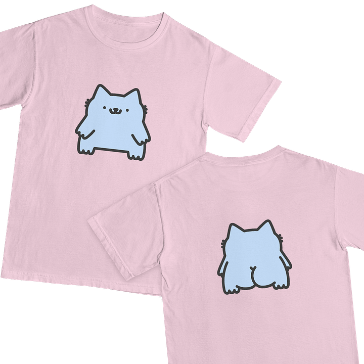 BOOTEE product image (7)