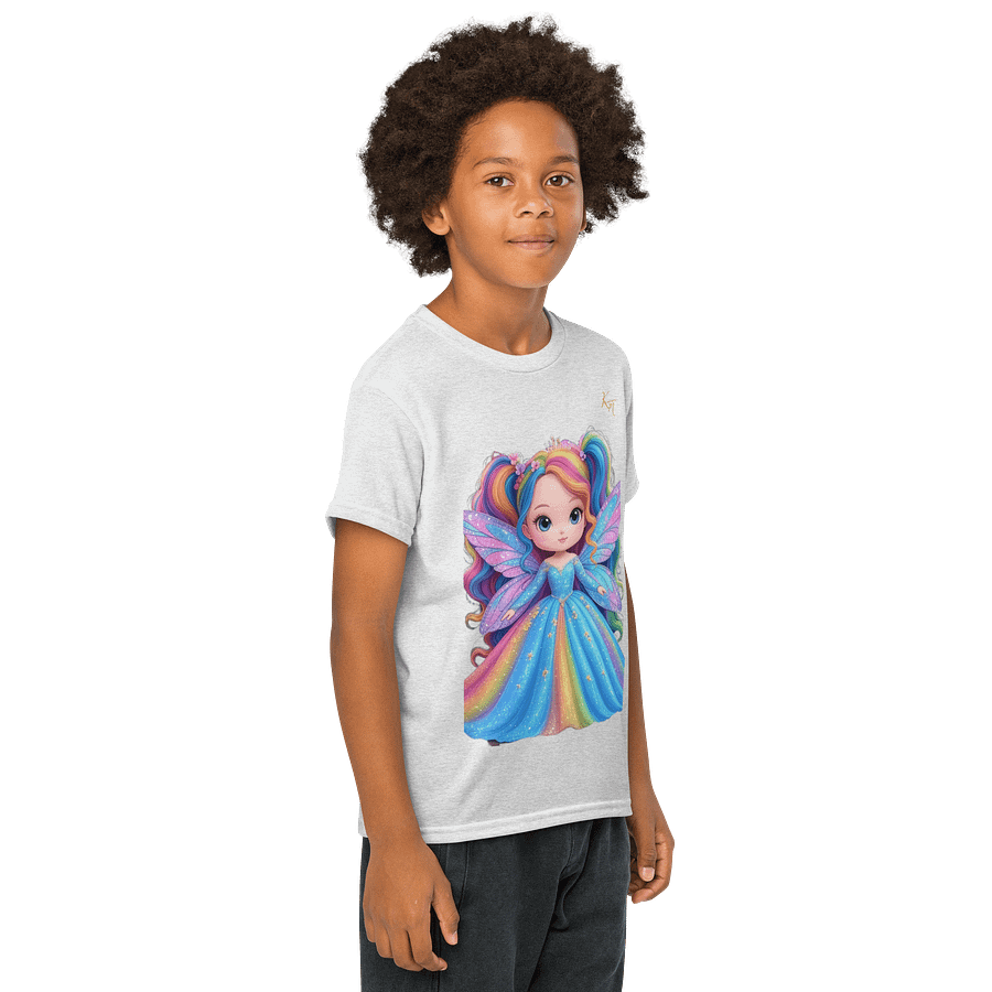 kamilliamiss product image (52)