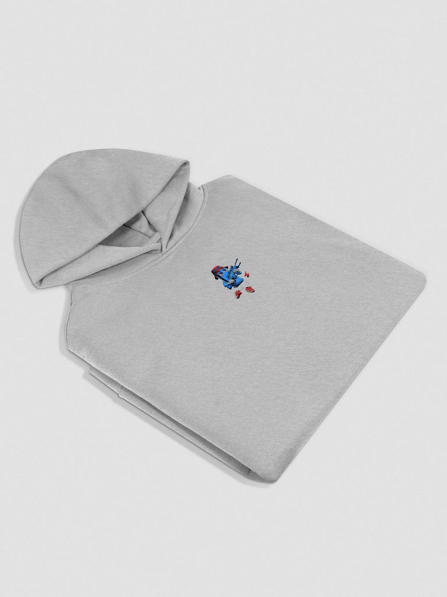 Styles Hoodie product image (7)