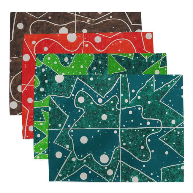 Placemats