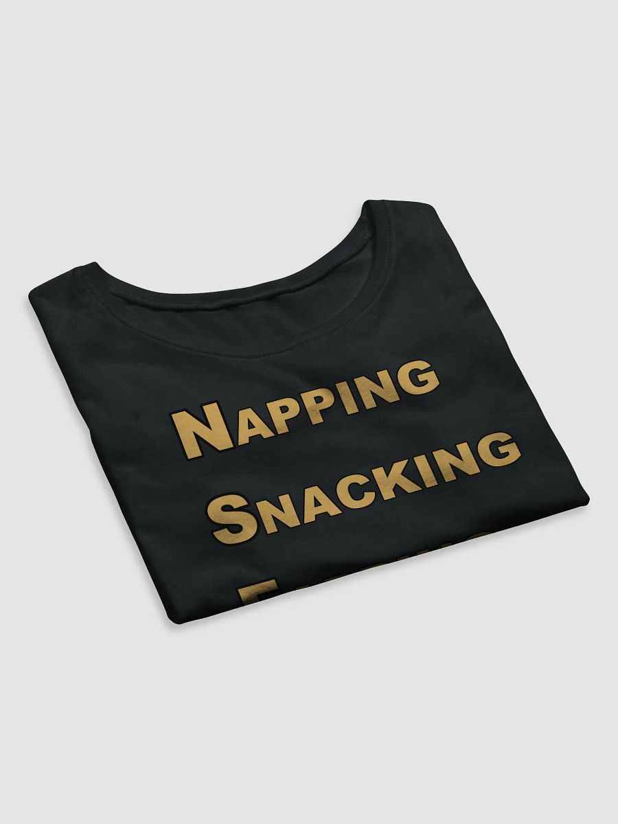 NSFW crop top product image (7)