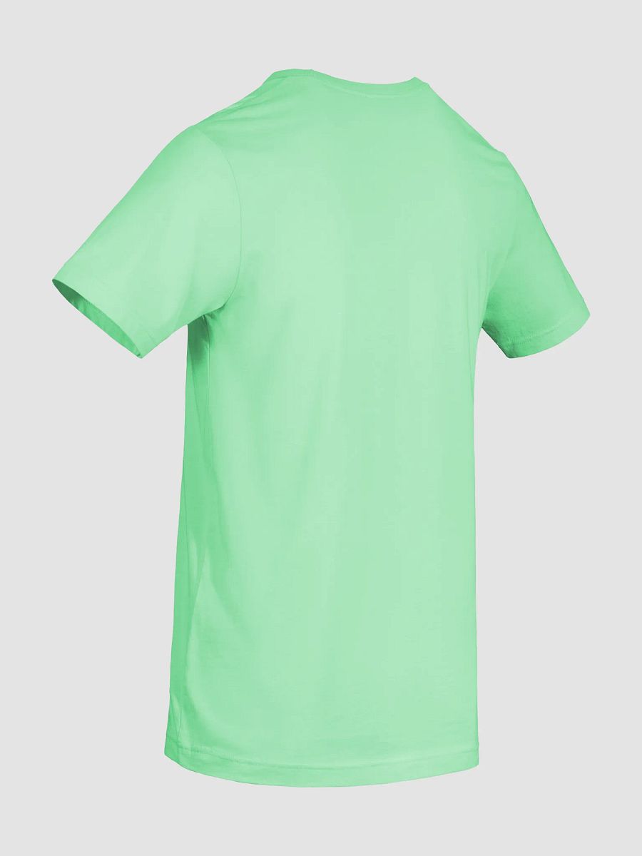Vintage t-shirt Es oficial, soy la hija favorita product image (38)