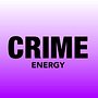 Crime Energy