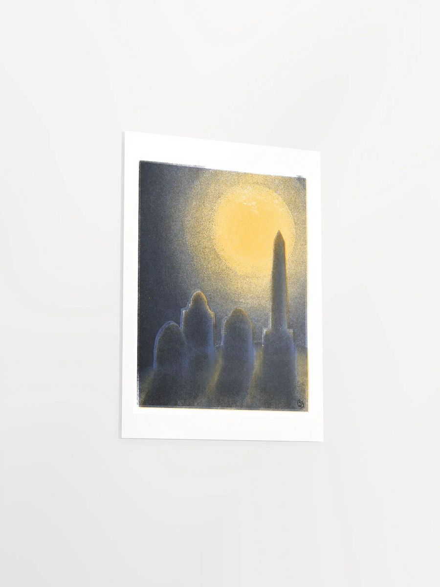 Peace product image (3)
