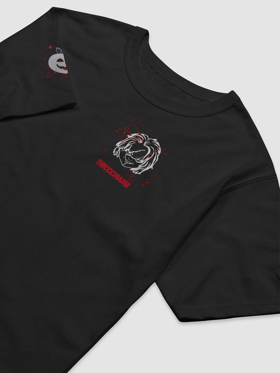 nate roze special product image (3)