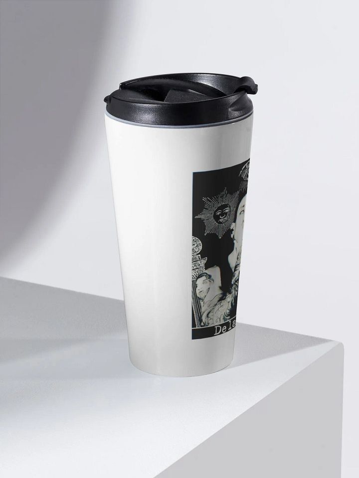 FaceMC product image (2)