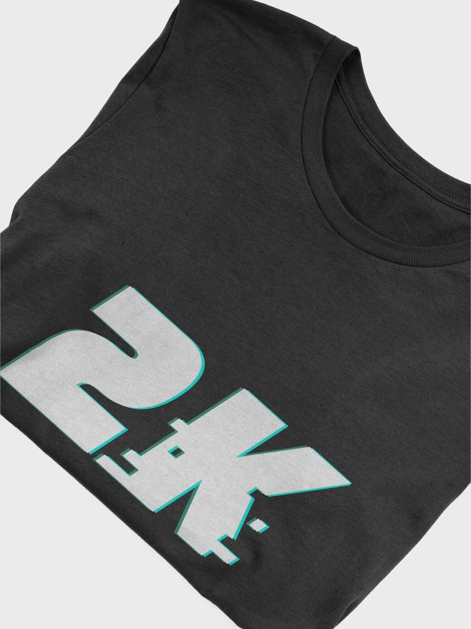 2k T-Shirt product image (5)