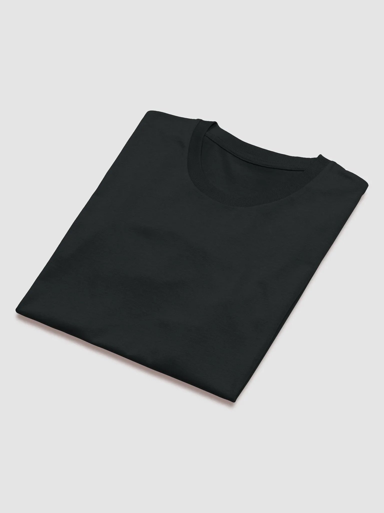 Welcome to Paradox ~Flow~ -Dress/T-Shirt product image (3)