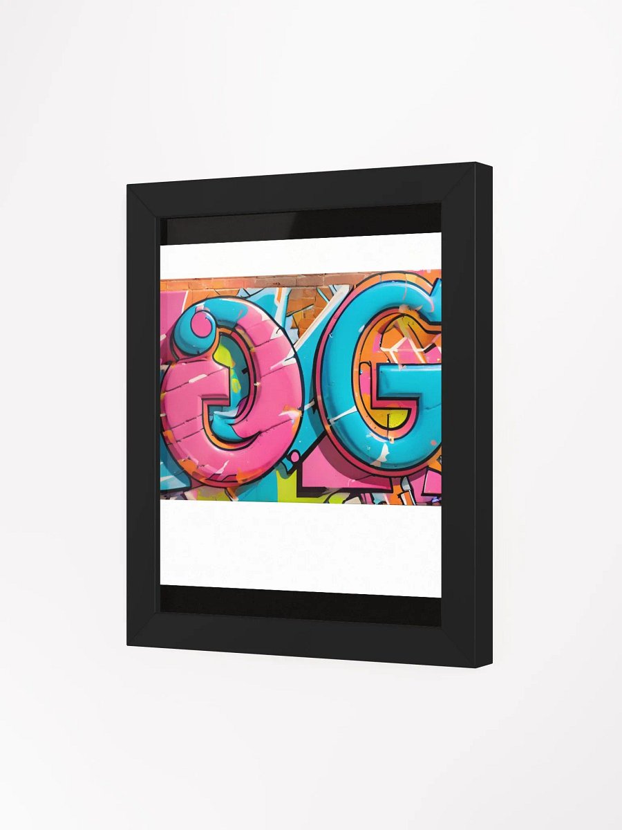 80's OG Collection Picture product image (4)