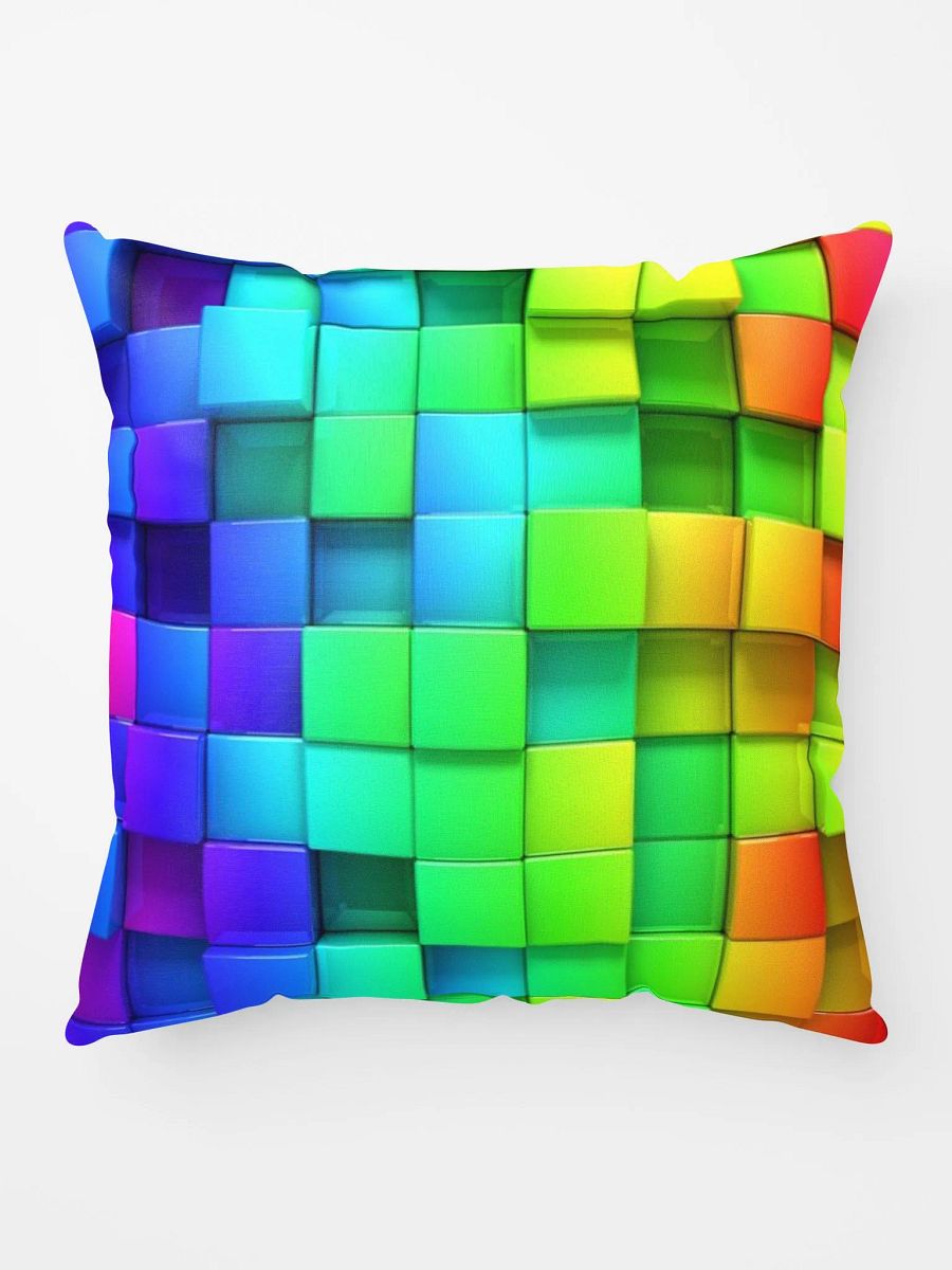 Pernuta (45.72 x 45.72 cm) product image (5)