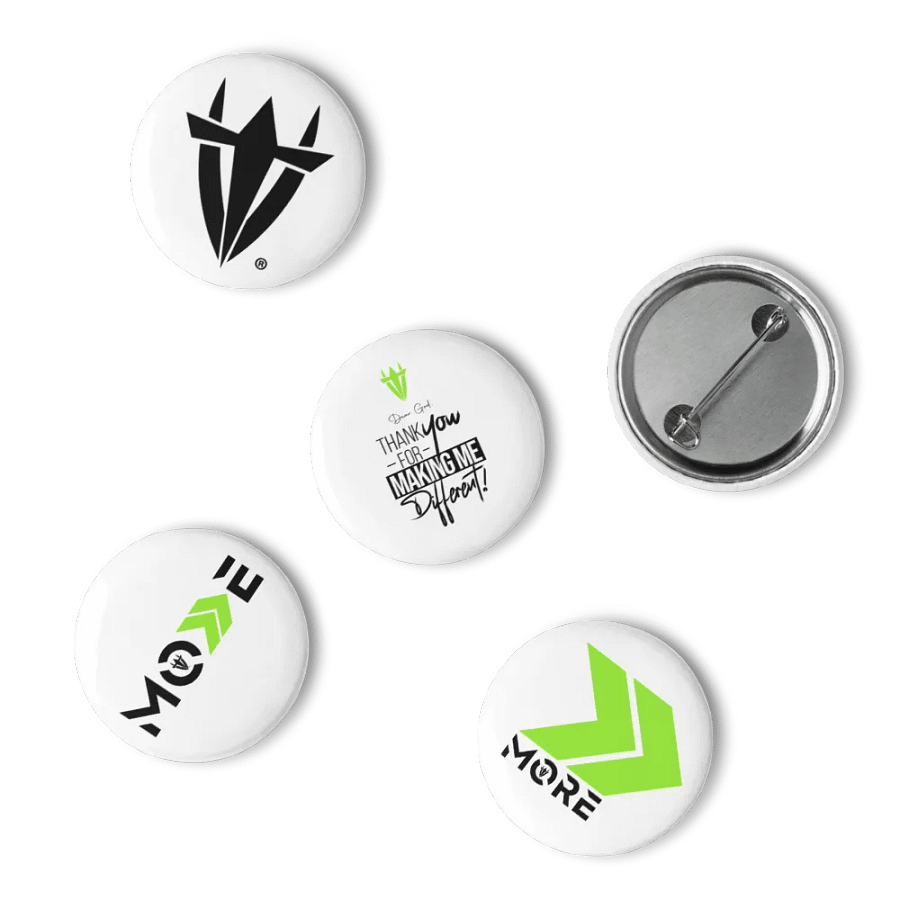 Harvest Buttons product image (15)