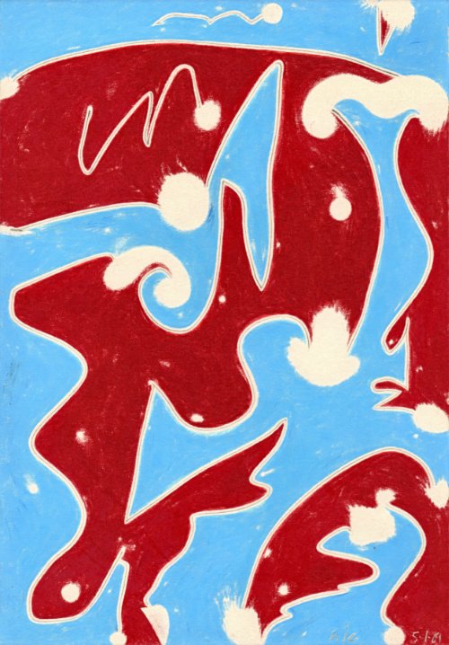 Abstract 9 05.01.09 print product image (1)
