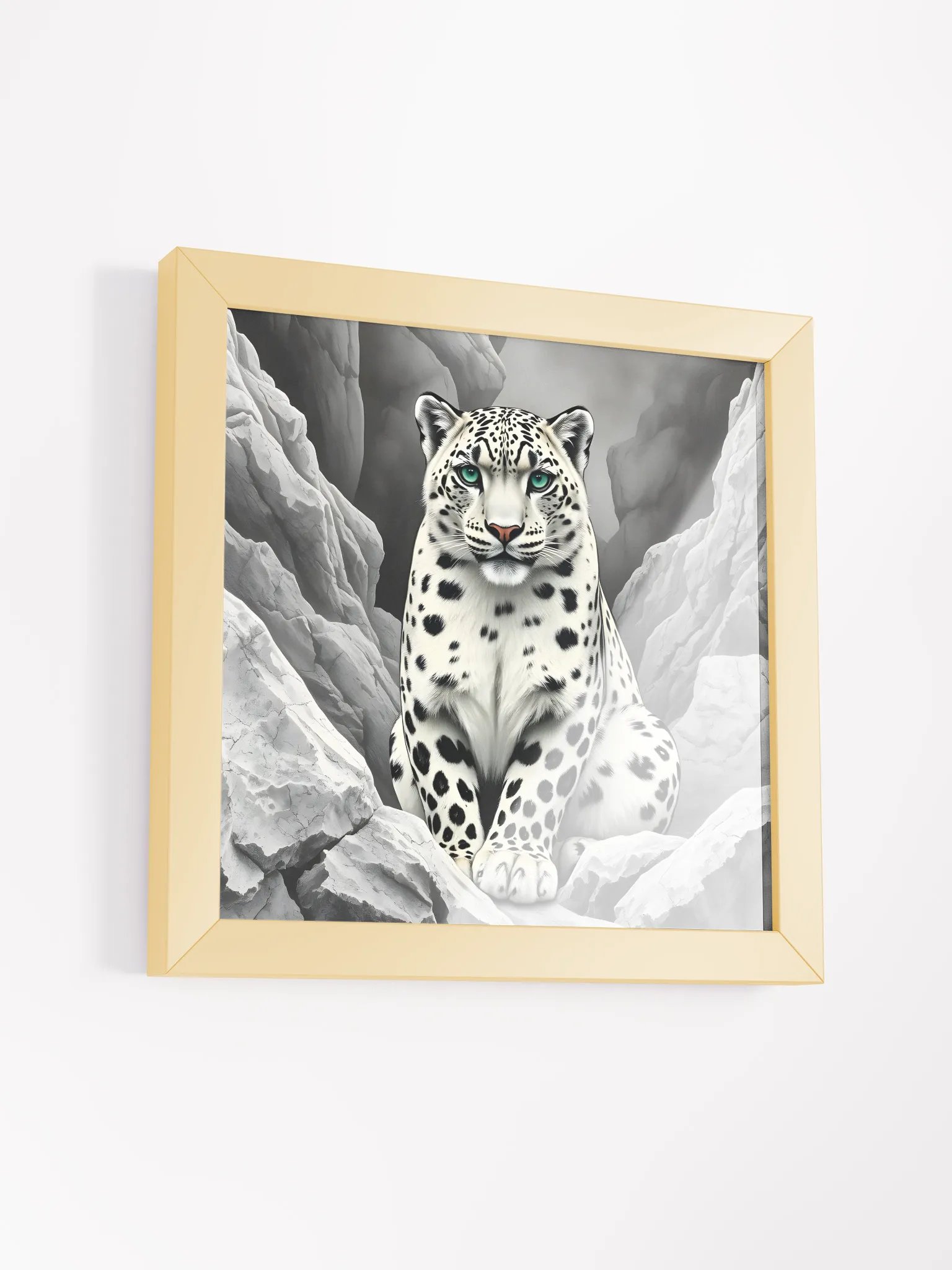 Snowleopard product image (37)