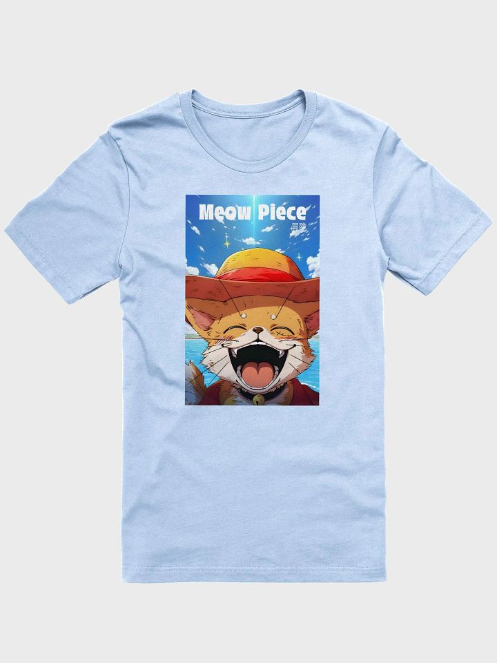 Meow Piece product image (5)
