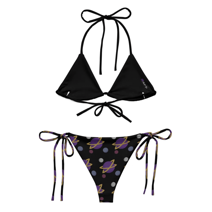 Aurelia 2 piece swimsuit product image (2)