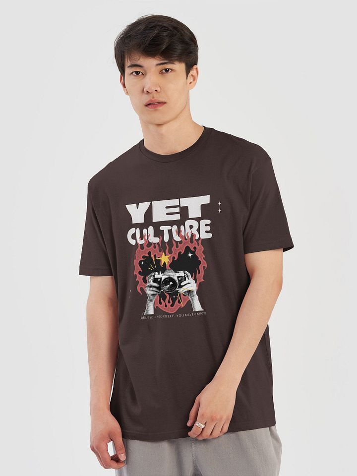 YC Believe In Yourself product image (18)