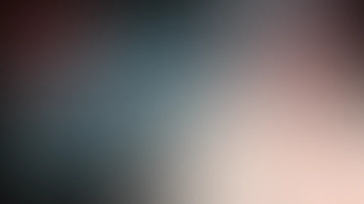 Audio thumbnail background