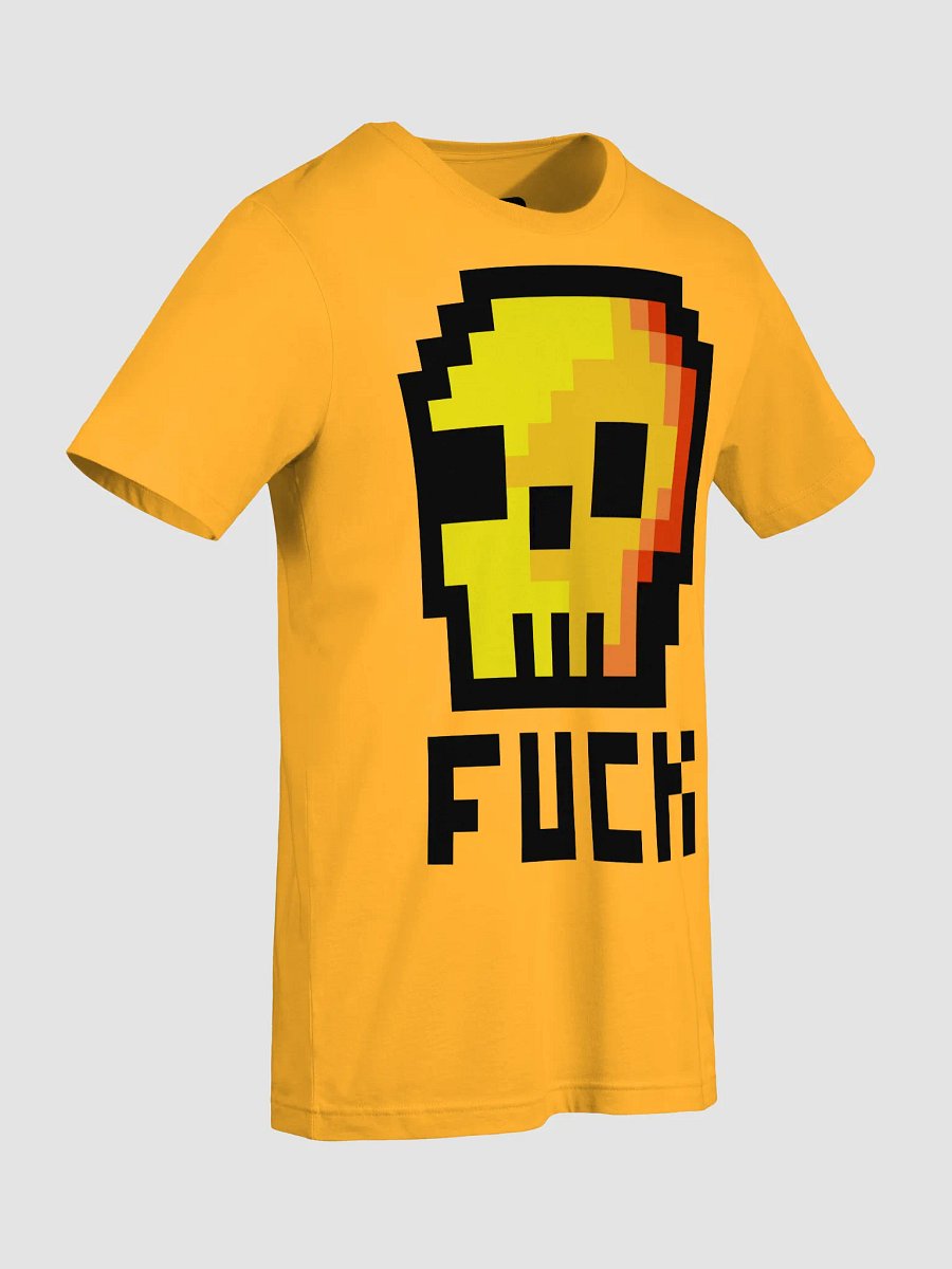 SkullBuggery product image (68)