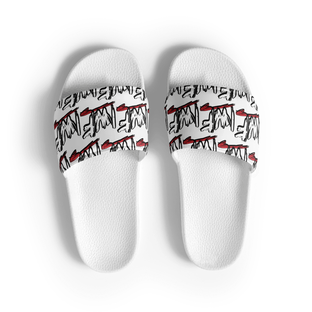 IWF Logo Slides product image (3)