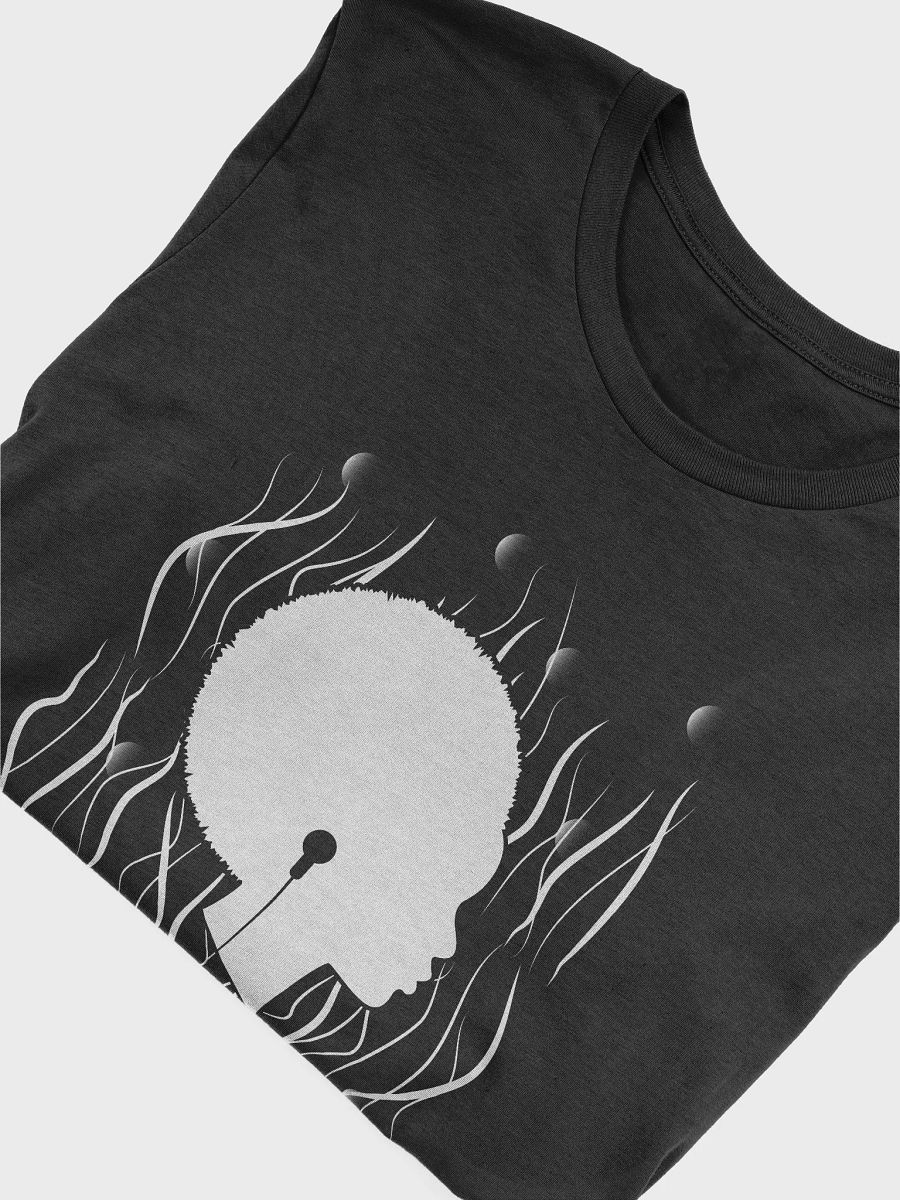 Feel The Groove T-Shirt product image (6)