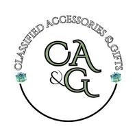 CA&G