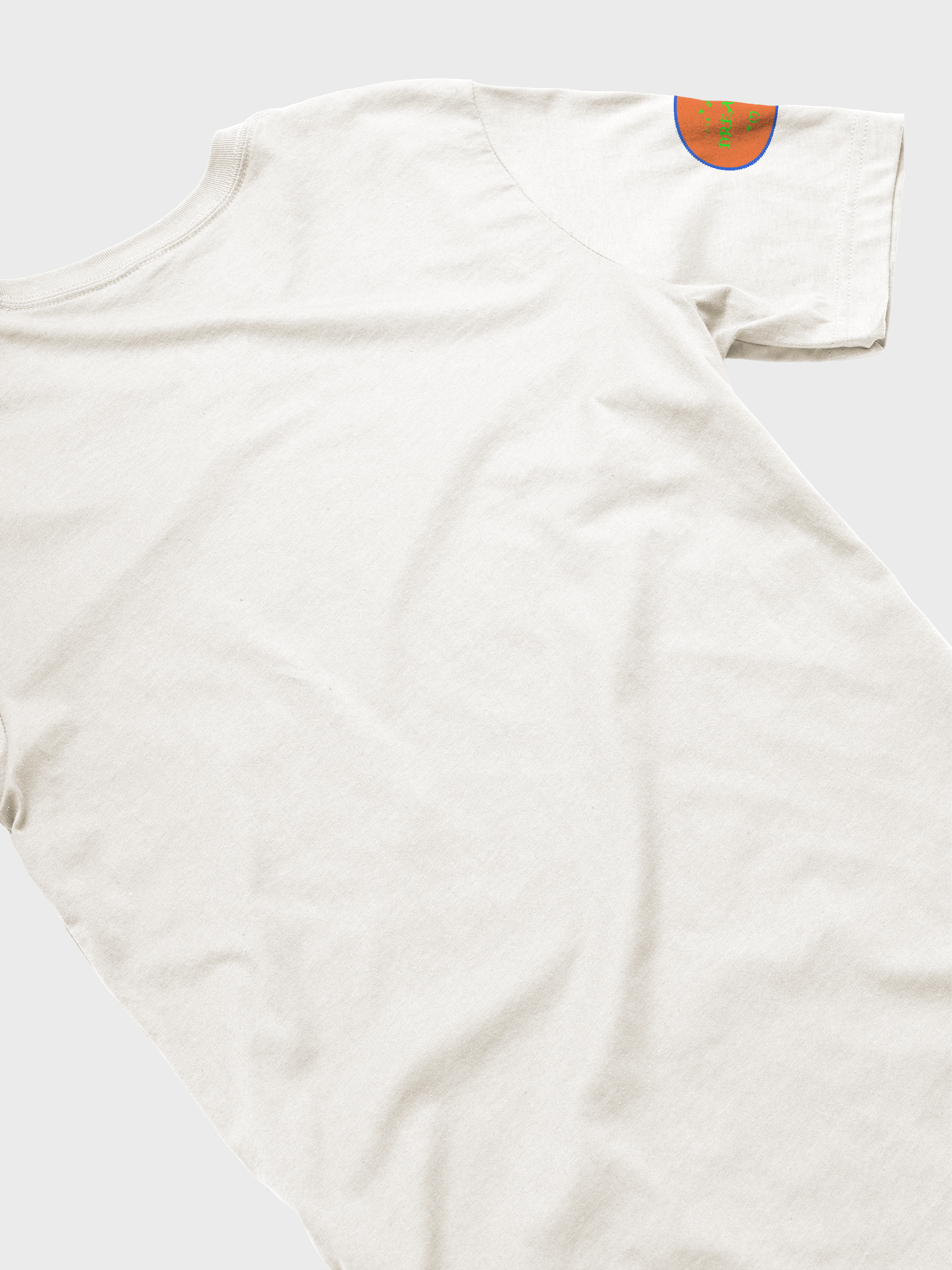 Inner Child Theory Tee product image (4)