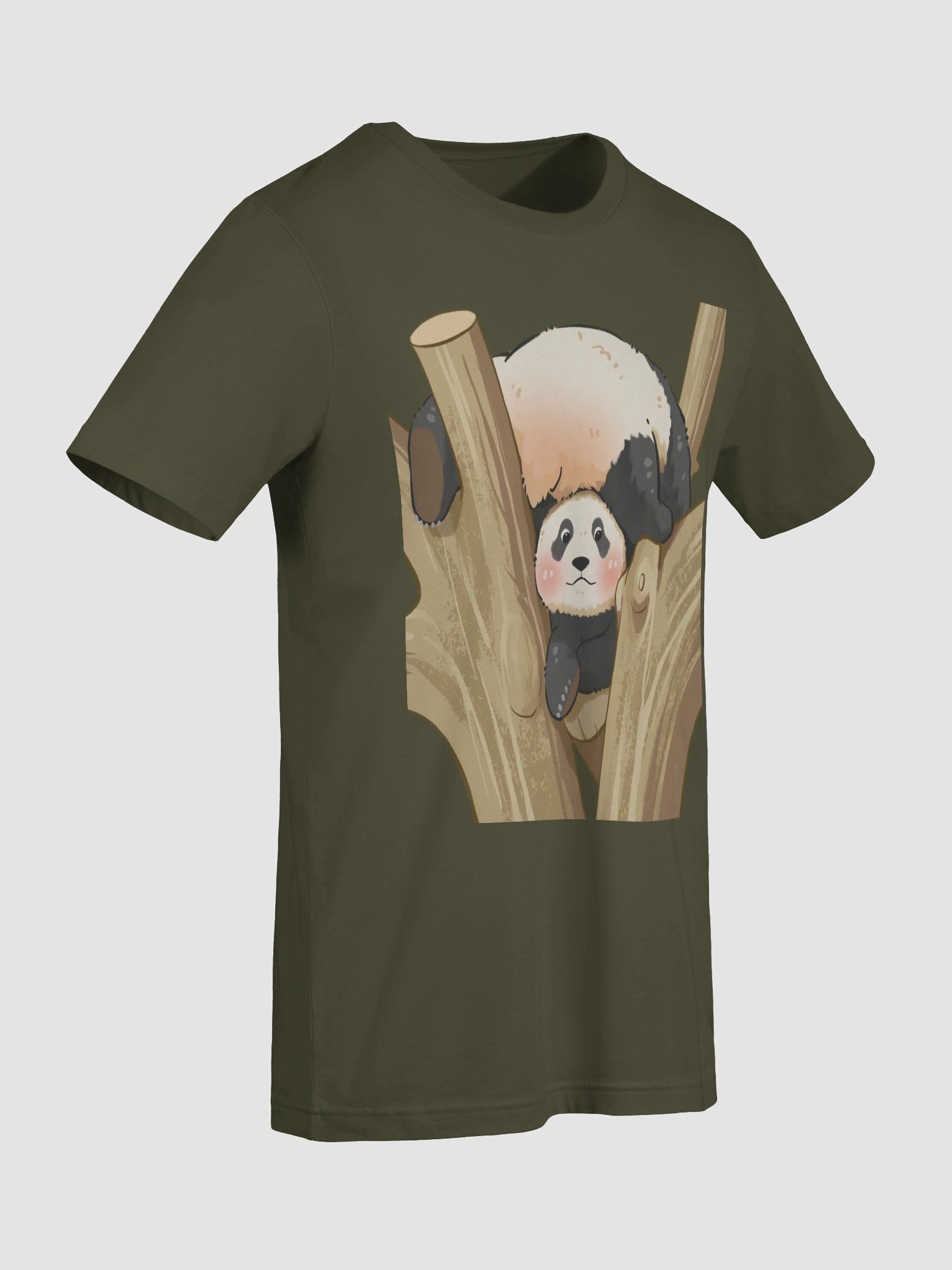 HUIBAO🐼Giant Panda product image (90)