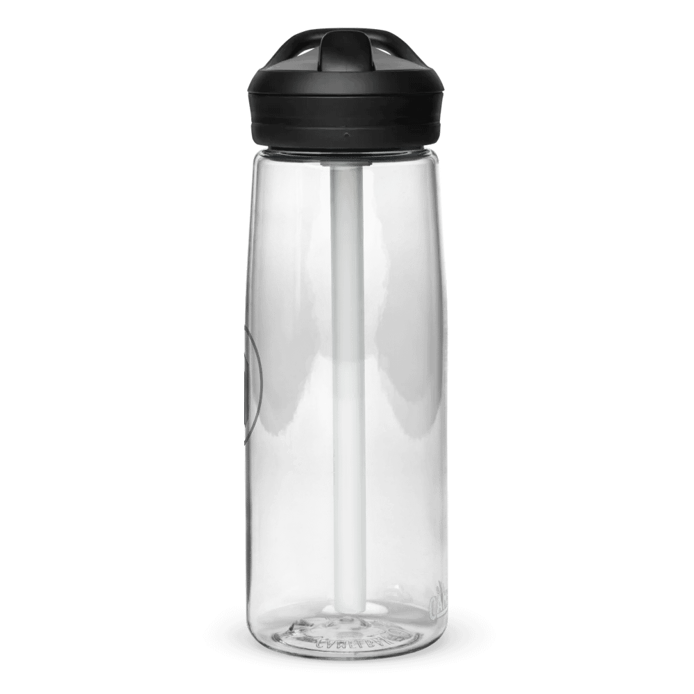 Drink Bottle product image (4)