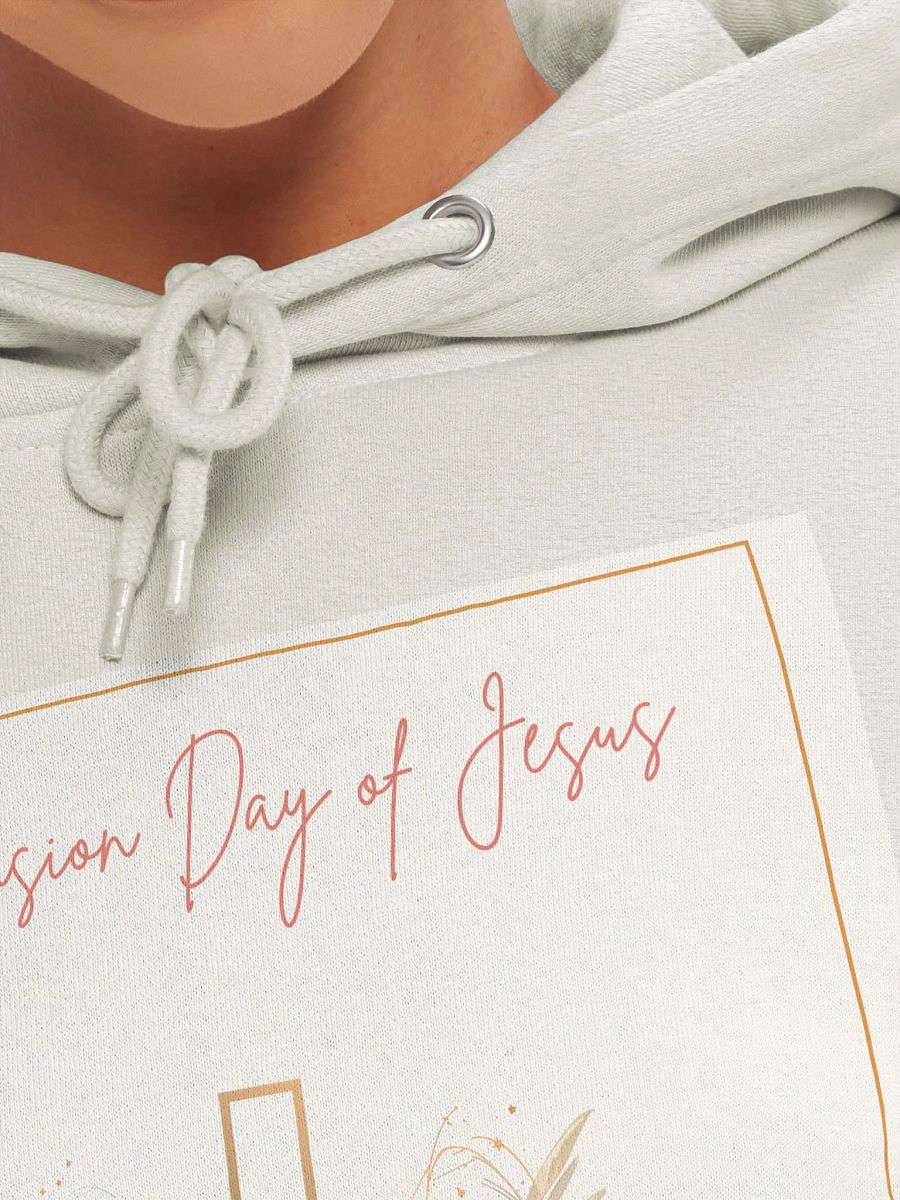 Regal Emblem Premium Hoodie product image (39)