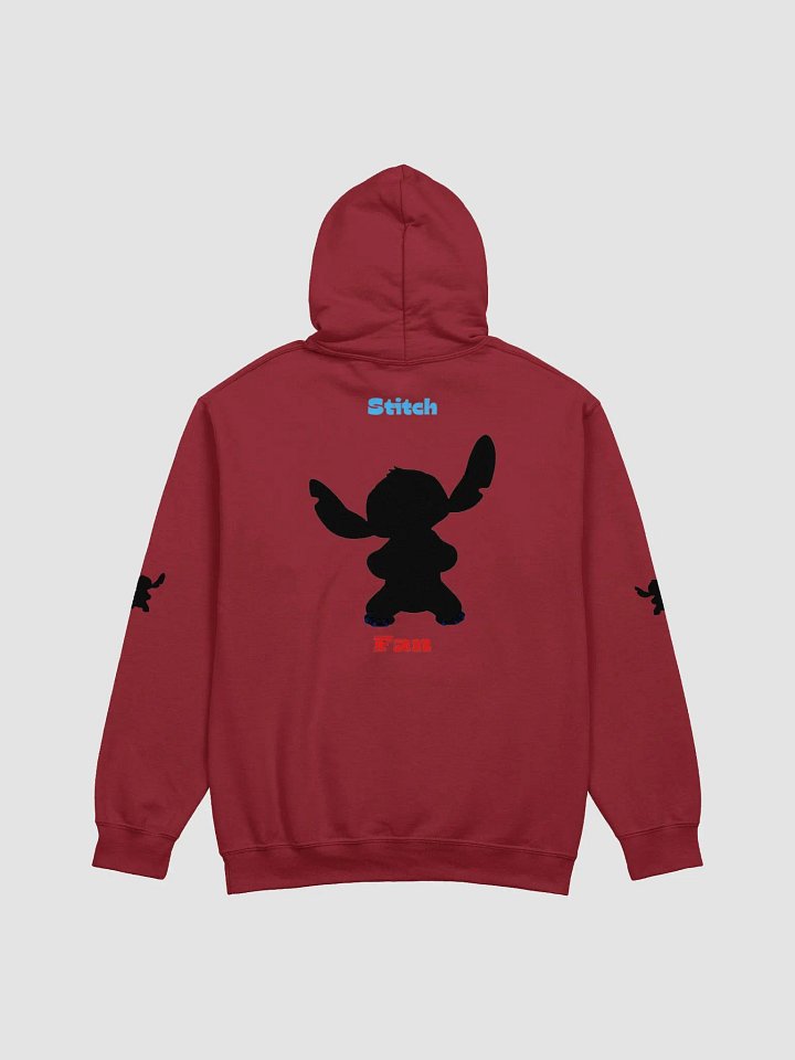 Experiment 626 product image (21)