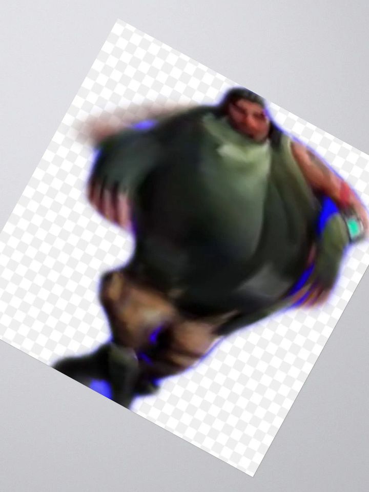 defult boi product image (2)