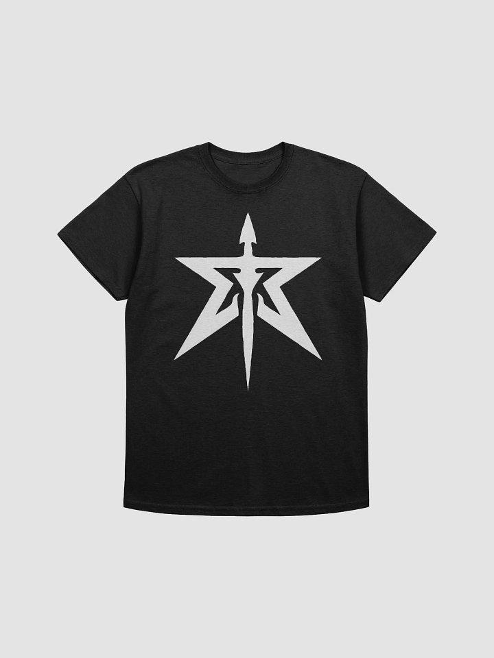 Cult Symbology T-Shirt - CULT-O-VISION product image (1)