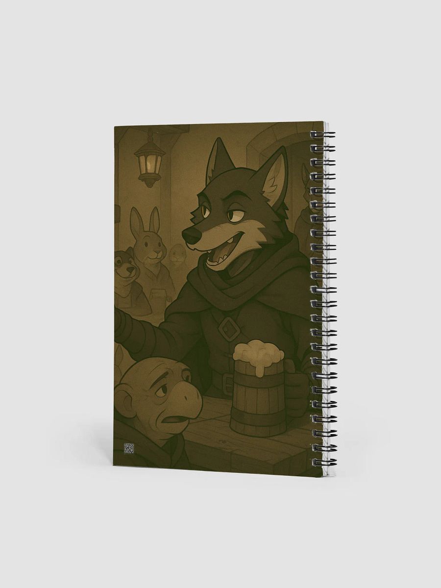 Argos Notbook product image (2)