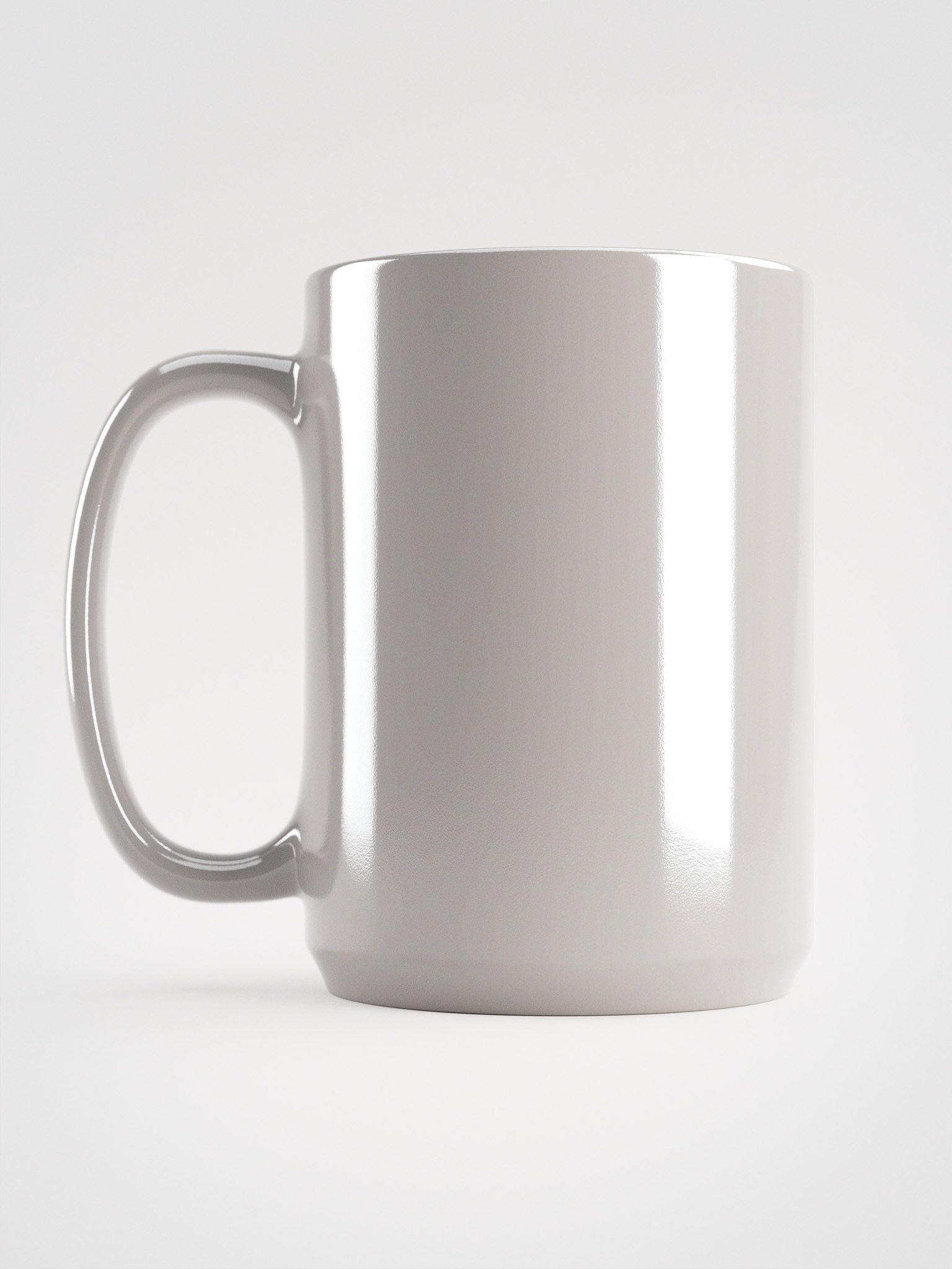 PodcastNV Logo Mug product image (1)