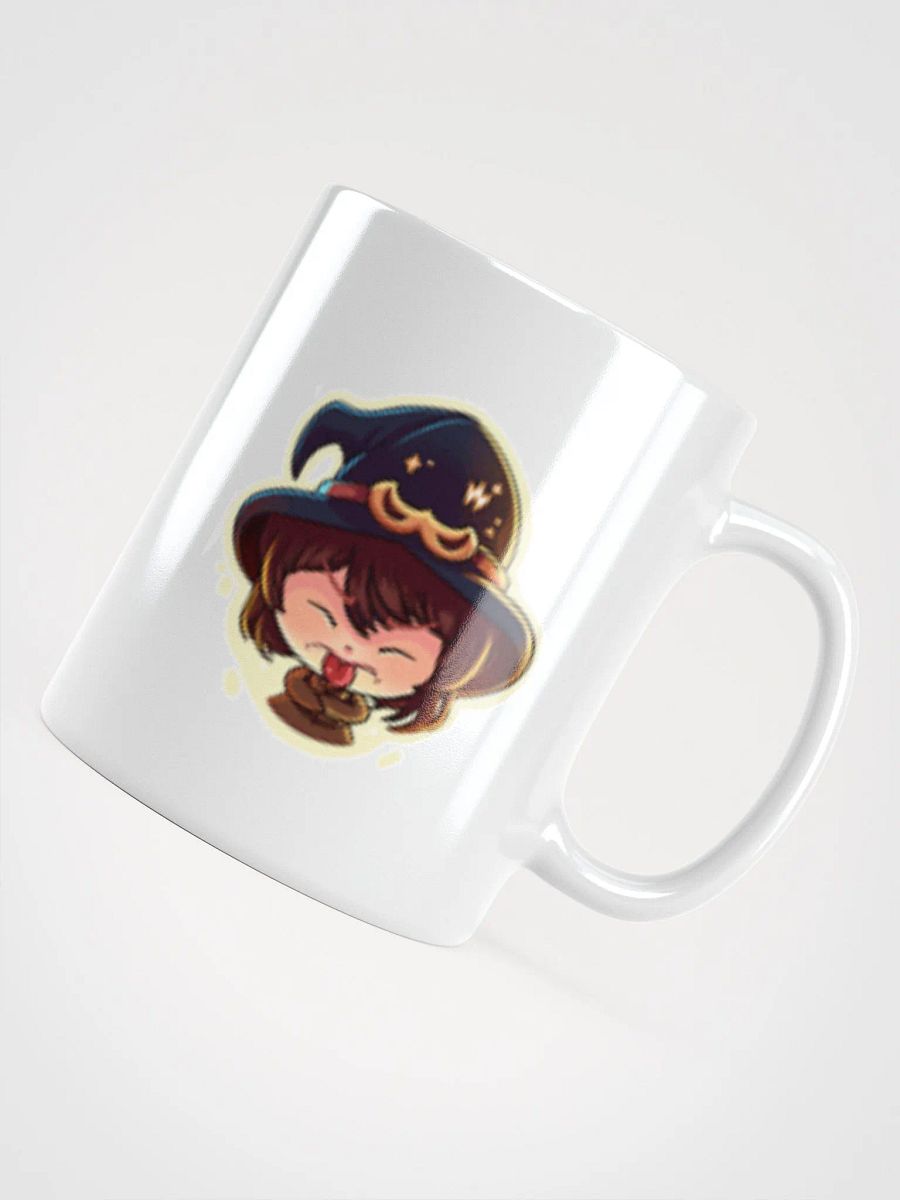 Bewitched Mug product image (4)