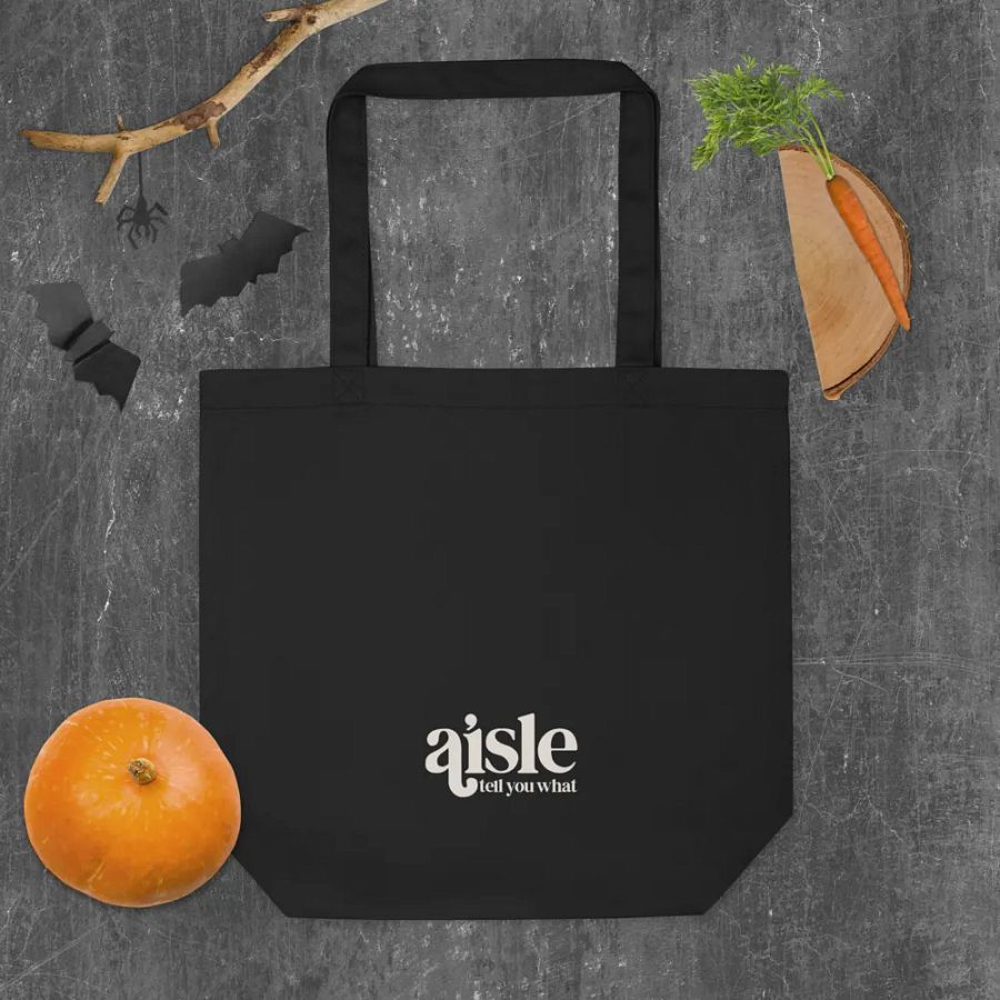 Aisle Runner Tote product image (11)